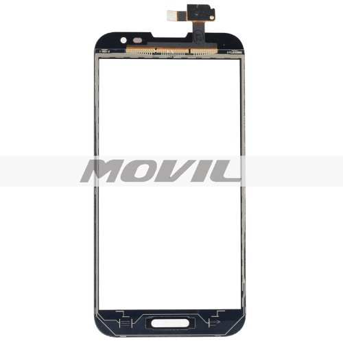 LG Optimus G Pro E980 E985 F240 Front Touch Screen With Digitizer Parts Replacement